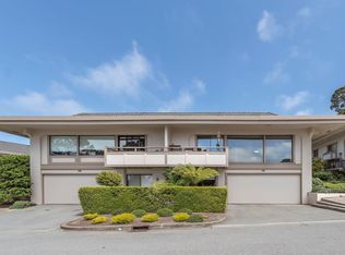 49 Skyline Crst, Monterey, CA 93940