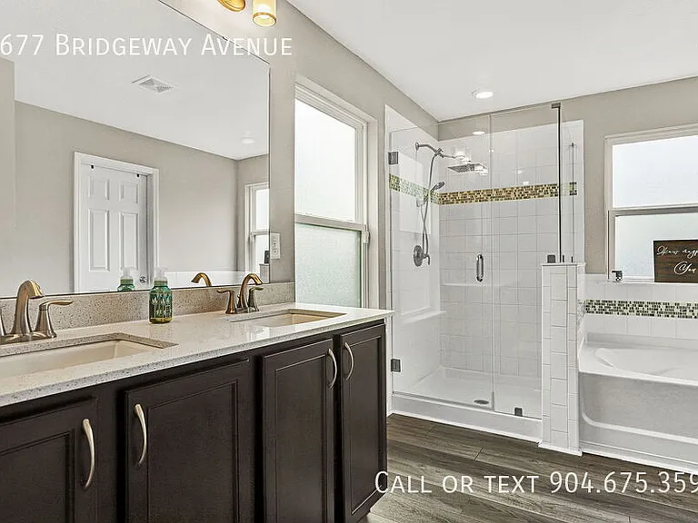 9677 Bridgeway Ave — Photo 21