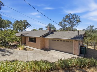1820 Heather Hill Rd, Placerville, CA, 95667
