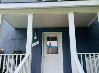 95 Alexandria Pike #2, Warrenton, VA 20186