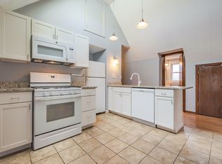 429 Capitol Ave #3, Hartford, CT 06106