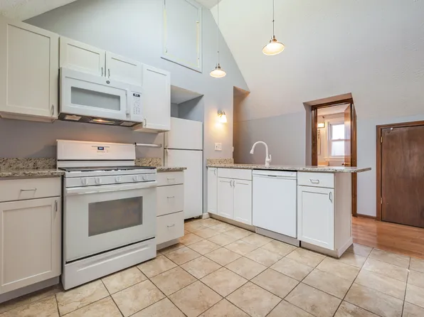 429 Capitol Ave #3, Hartford, CT 06106