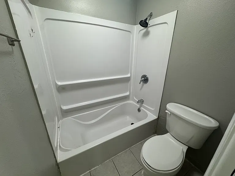 3418 Gertrude St #36 — Photo 6