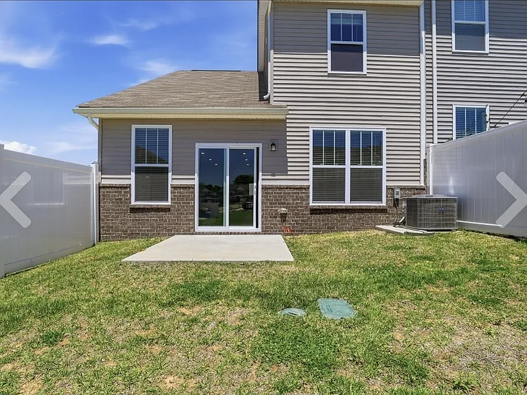 473 Alcott Way — Photo 5
