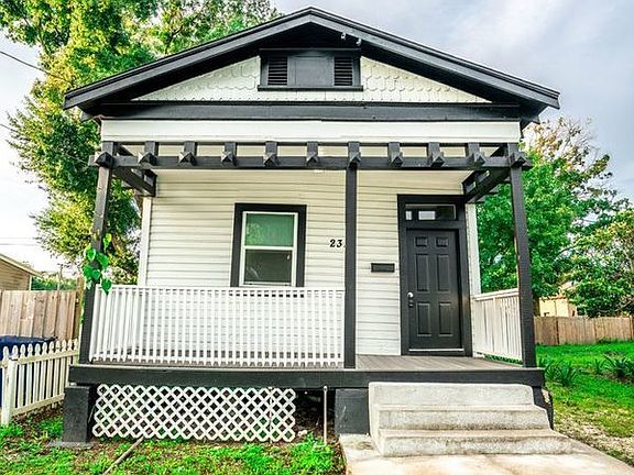 3rd image of 2315 E 12th Ave