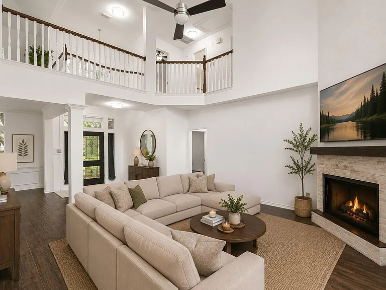 210 Wilkins Xing — Photo 9