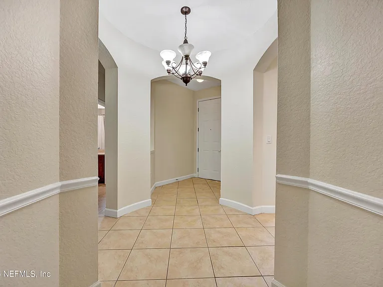 210 Paseo Terraza 405 St #405 — Photo 4