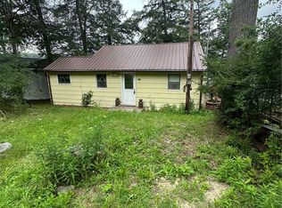 8093 Bauter Rd, Avoca, NY 14809