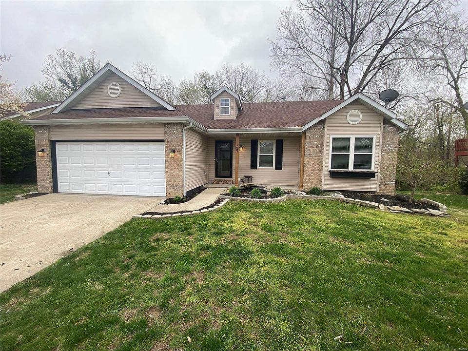 1st image of 49 Morningside Dr