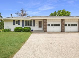 1012 37th St, Sioux City, IA 51104