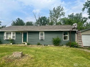 6701 Ellen Dr, Dayton, OH 45417