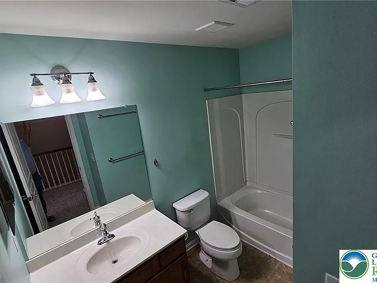 5262 Chandler Way S — Photo 22