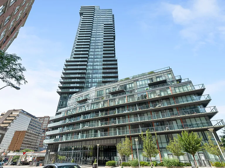 825 Church St #1609 — Photo 1