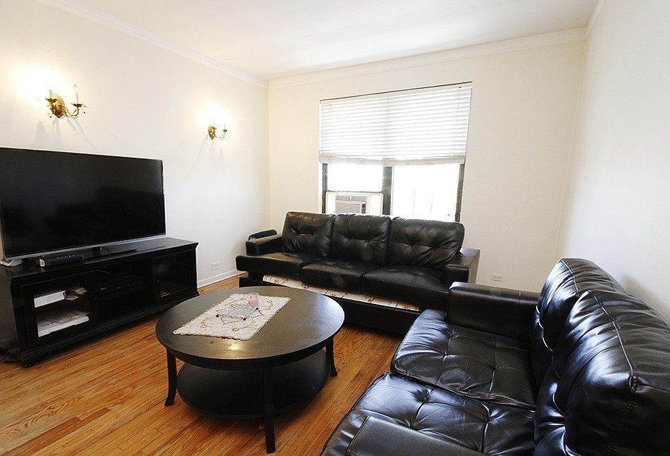 1st image of 22-35 75th St #D-3