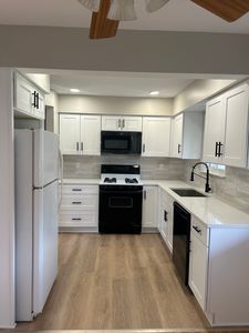 1312 Cherry Ln, Brunswick, OH, 44212