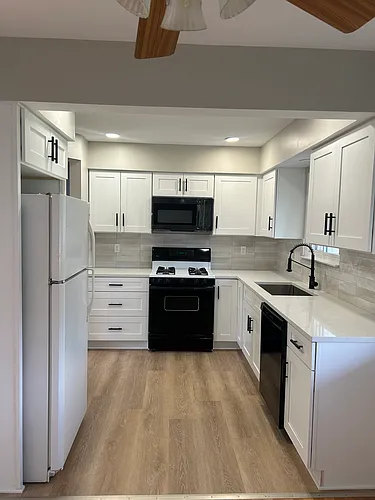 1312 Cherry Ln Photo 1