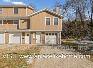 3141 Eaton St, Kansas City, KS 66103