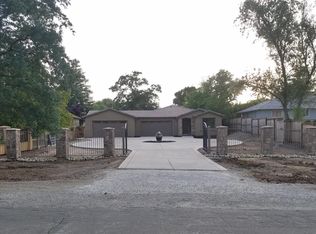 4223 Bannister Rd, Fair Oaks, CA 95628