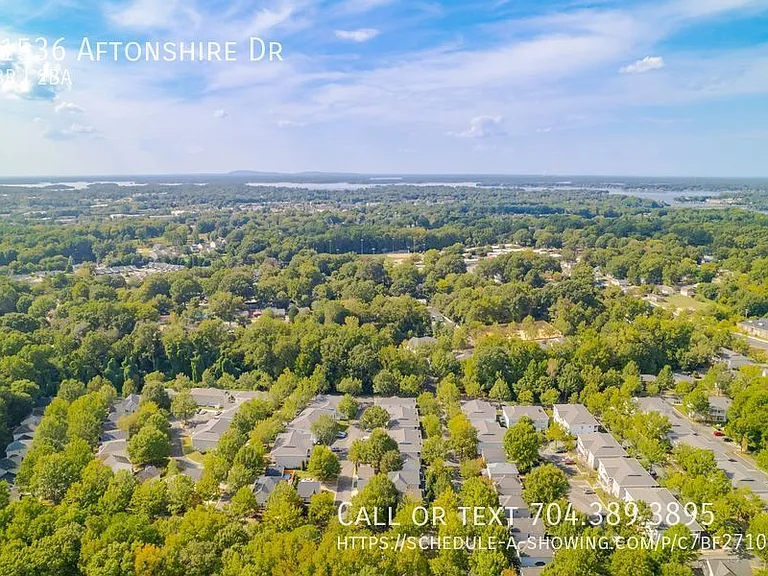 21536 Aftonshire Dr — Photo 37
