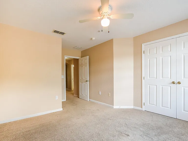 1274 Falling Star Ln — Photo 12