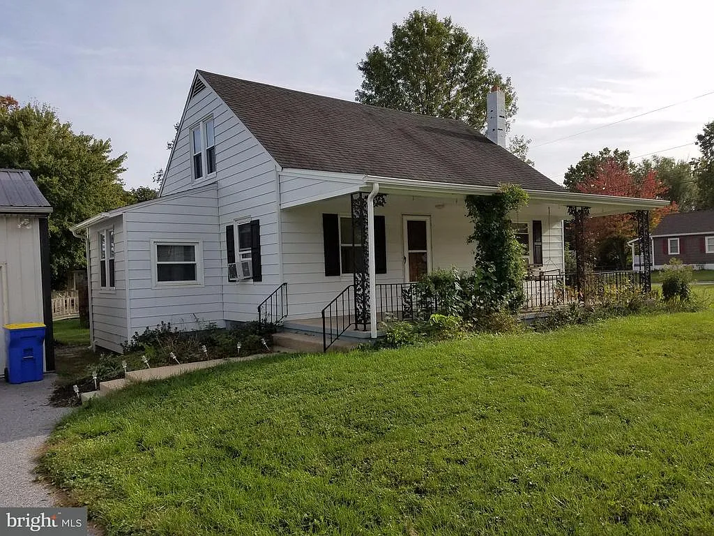 2585 Oakland Rd photo 1