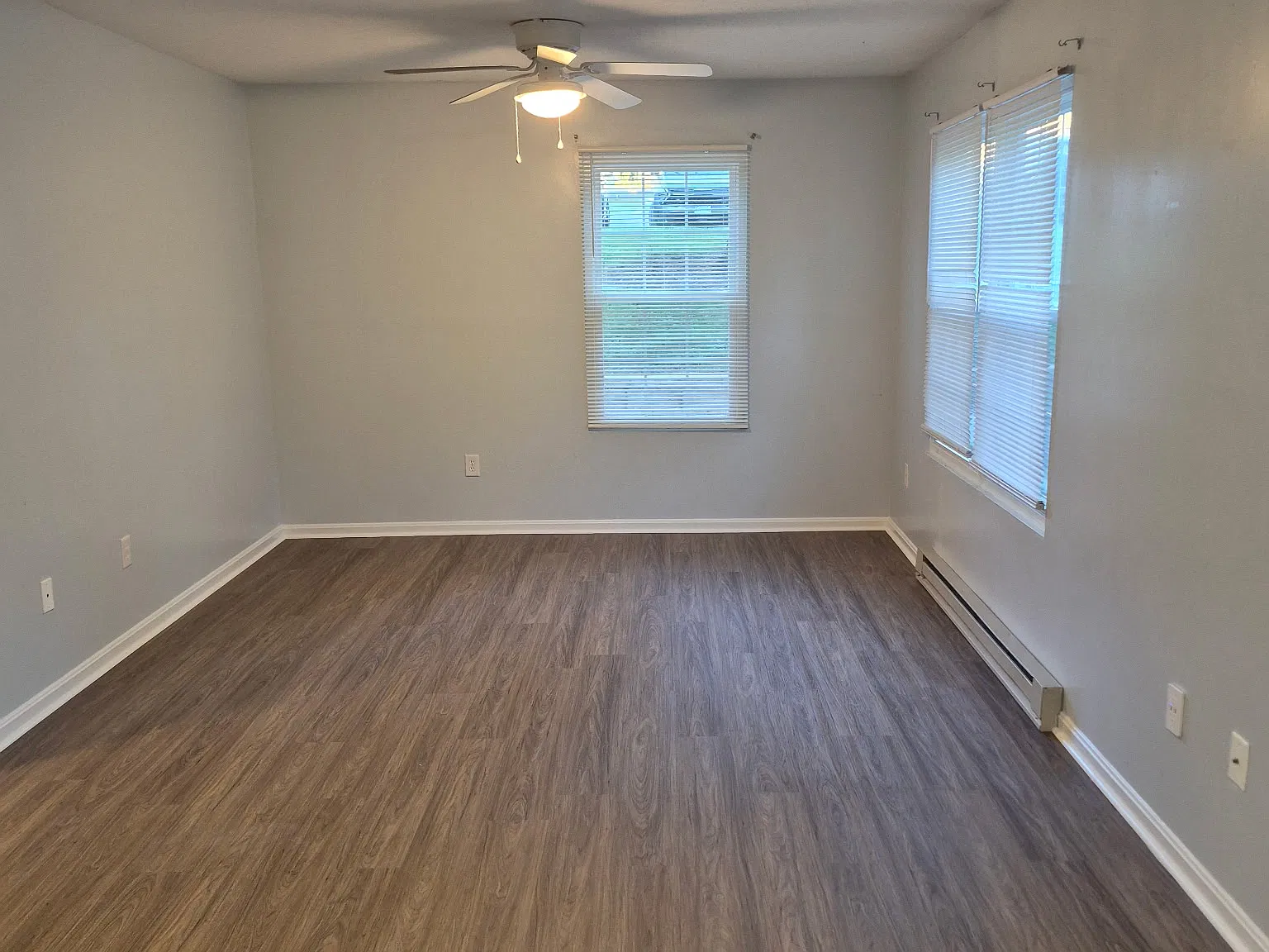 1 bed, 600 sqft, $1,150 — Photo 4