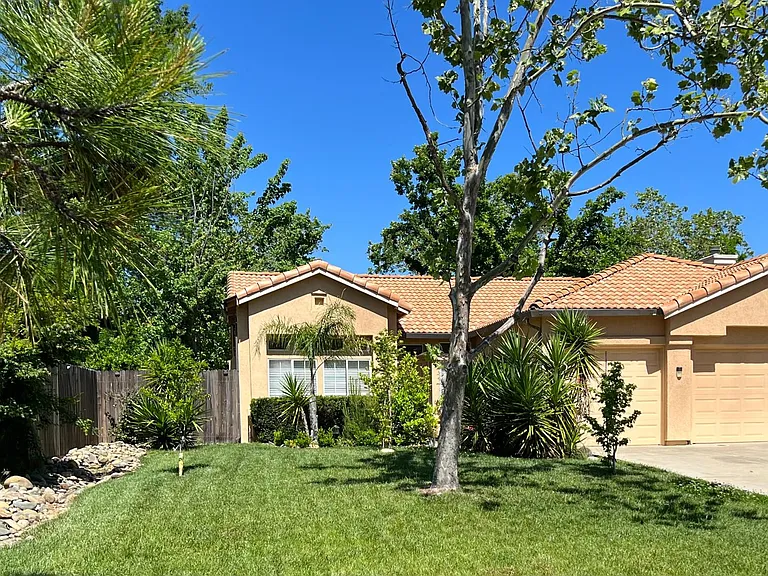 101 Casella Ct — Photo 3