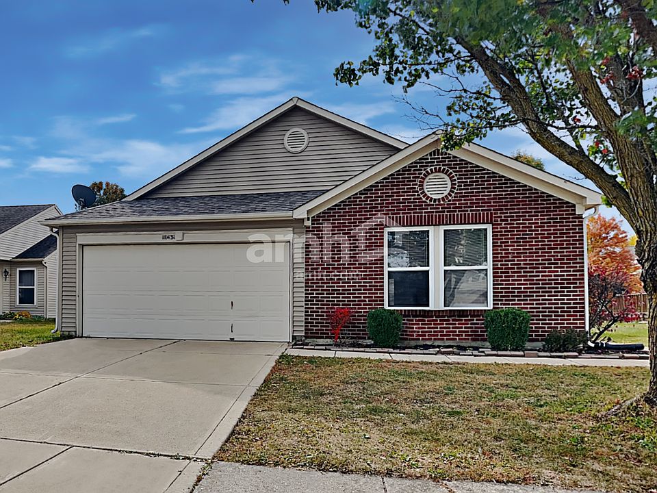 1st image of 10431 Kings Gap Way