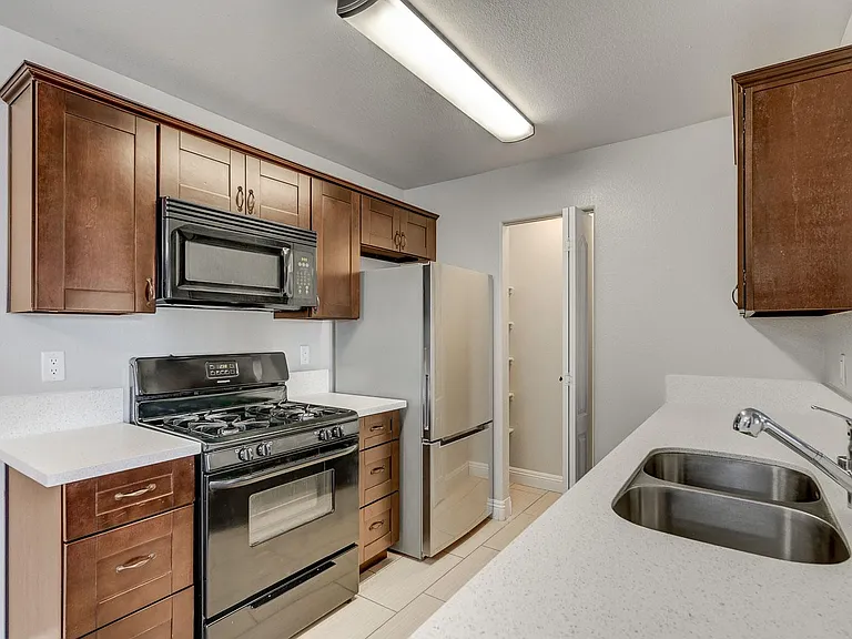 Solevita Apartment Homes — Photo 15