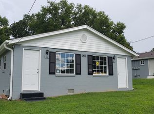 903 Douglas Dr #B, Thomasville, NC 27360
