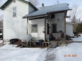 840 Clove Rd, Cobleskill, NY 12043