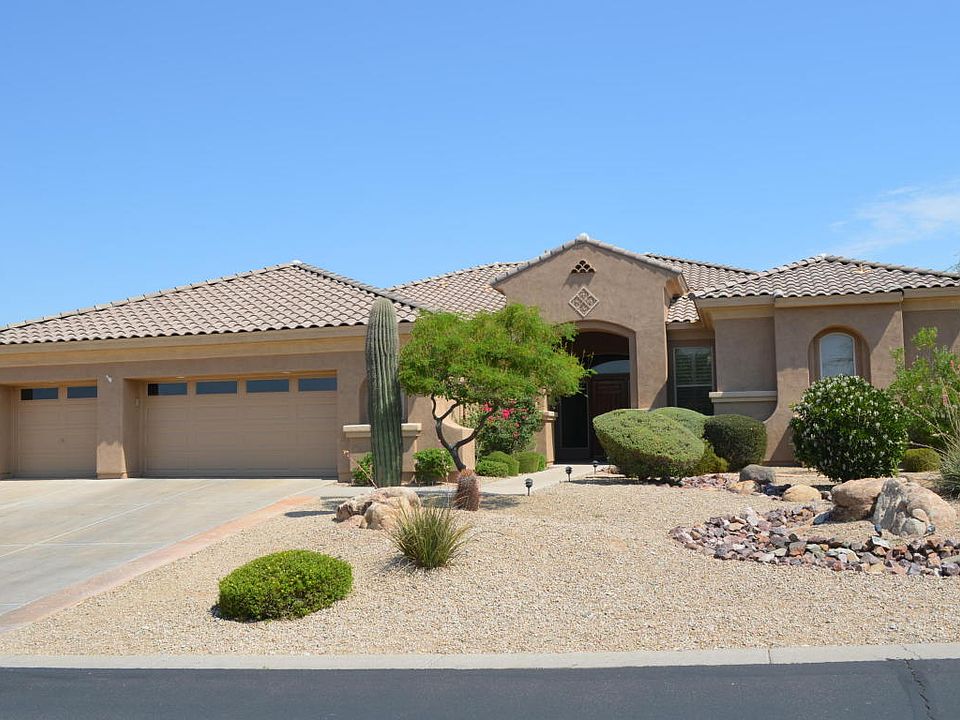 1st image of 10730 E Ludlow Dr