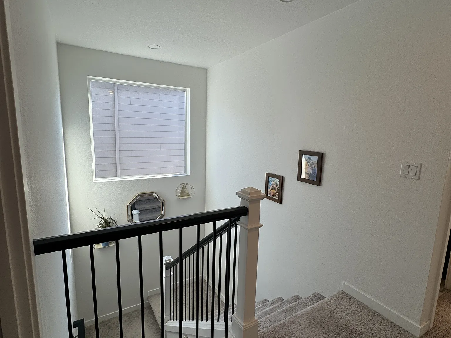 3139 S. Jasper Drive - 1 — Photo 3