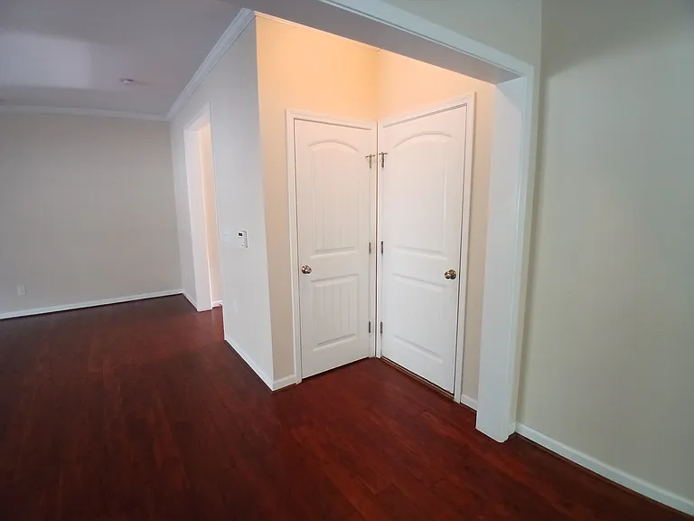 117 Station Dr — Photo 13