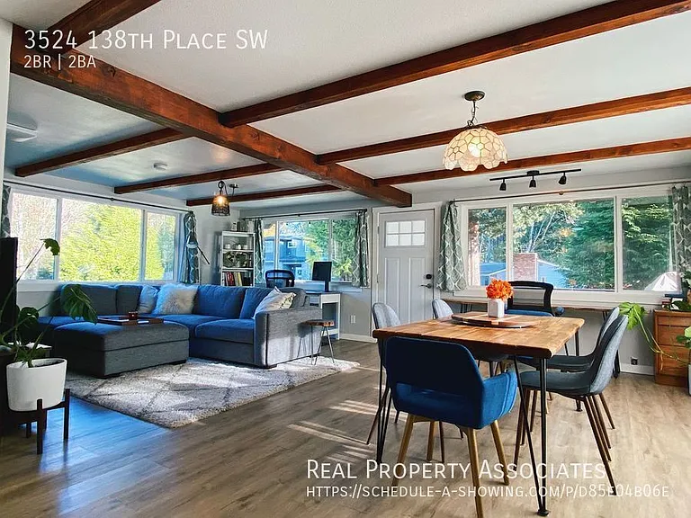 3524 138th Pl SW — Photo 7