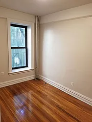 Rented by Modern Spaces