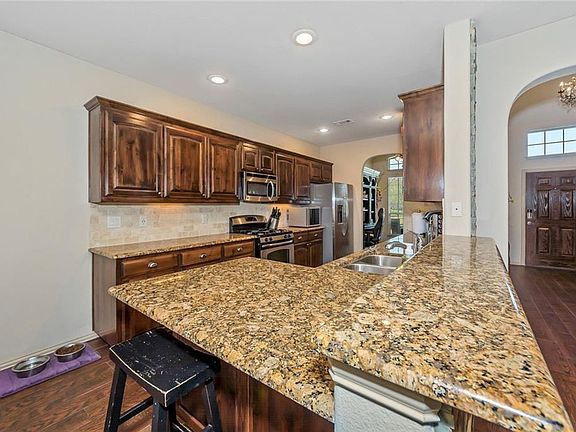 4th image of this home