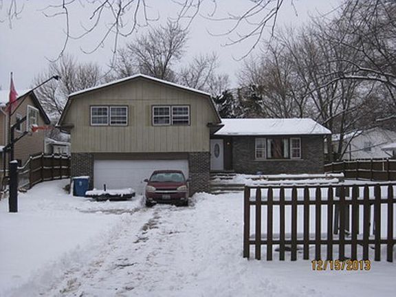 5th image of 21551 Peterson Ave