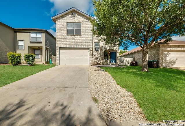 1st image of 2114 Skull Valley Dr