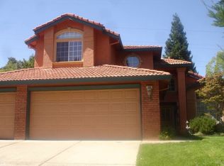 106 Whelan Ct, Folsom, CA 95630