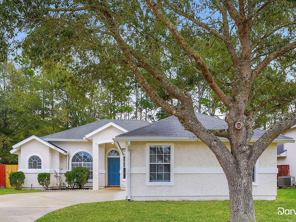1st image of 1131 Summer Springs Dr