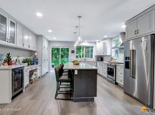 5213 E Brumage Dr, Wasilla, AK 99654