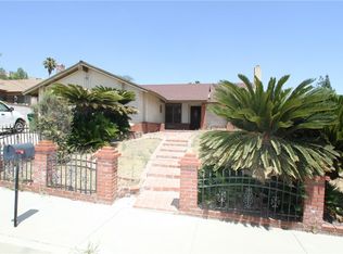 11410 Hubbard St, Moreno Valley, CA 92557