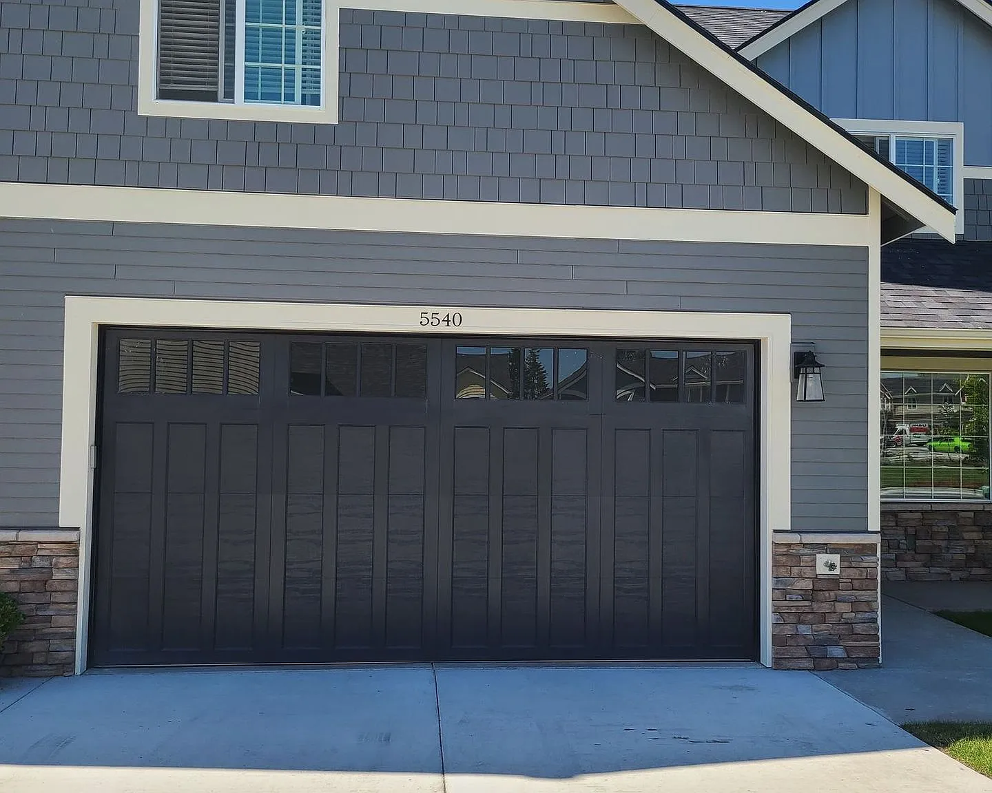 Country Meadows Estates — Photo 1