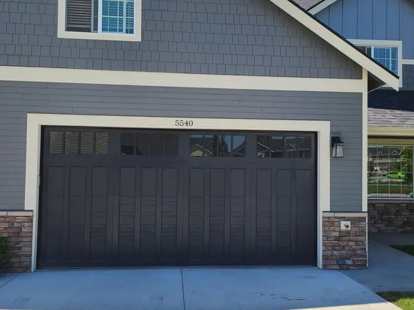 Country Meadows Estates