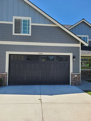 Country Meadows Estates Photo 1