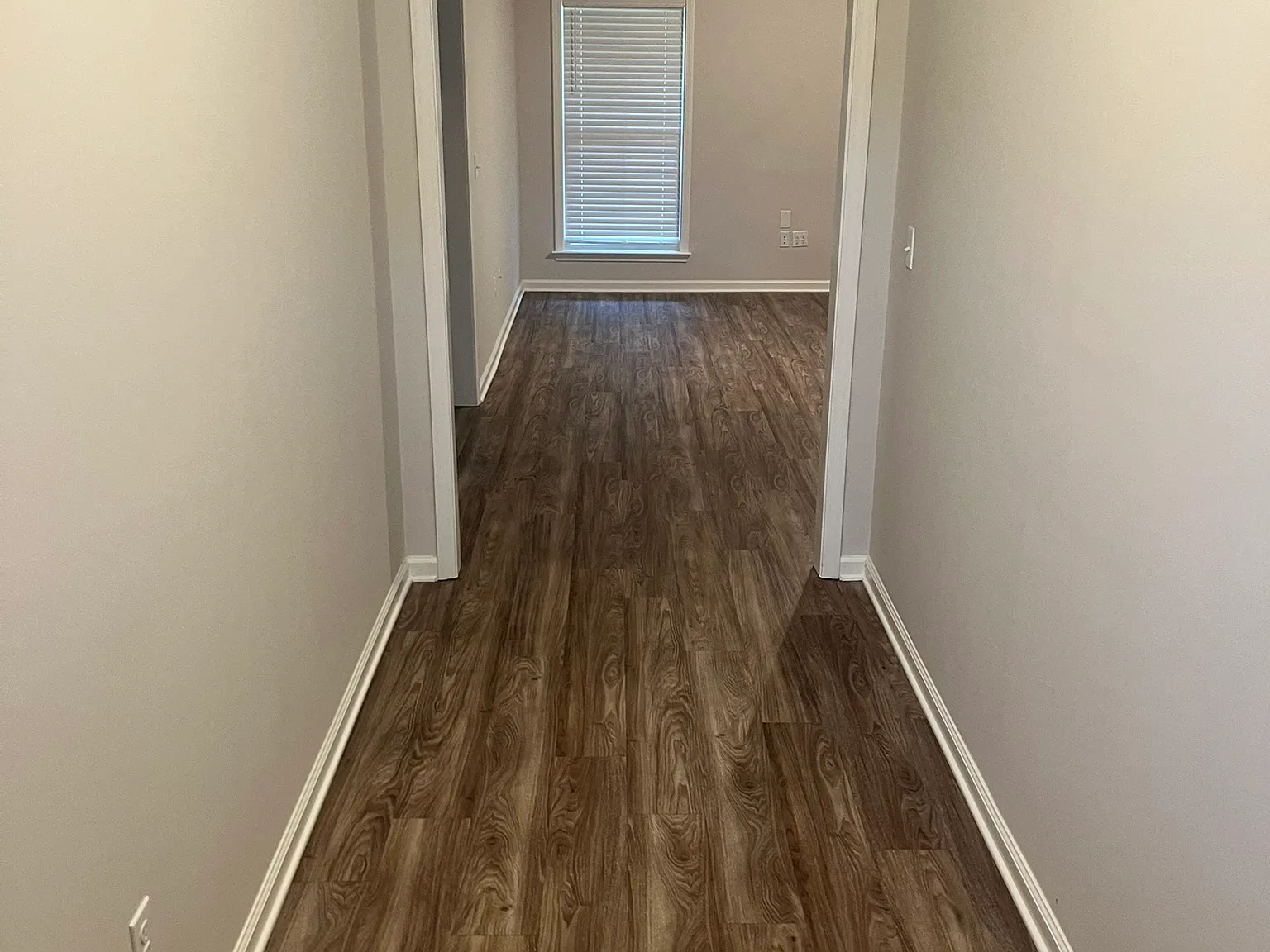 3 bed, 1660 sqft, $1,800 — Photo 2