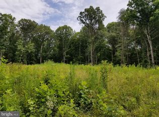 10500 Fox Run Crossing Ln, Bumpass, VA 23024