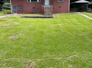 4540 Lakewood Ave, Macon, GA 31210