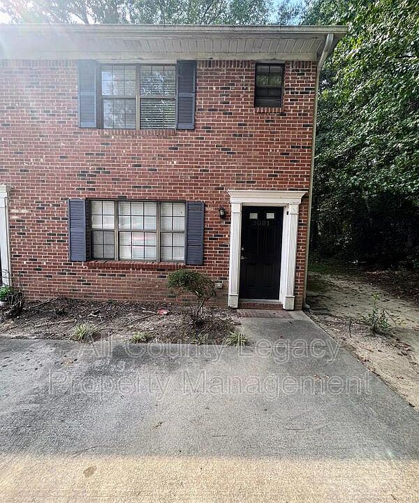 1st image of 3081 Parkside Ct